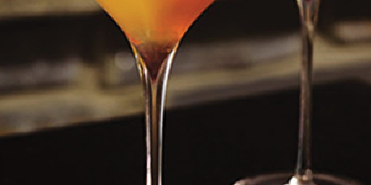 Roman-Cosmo-Long