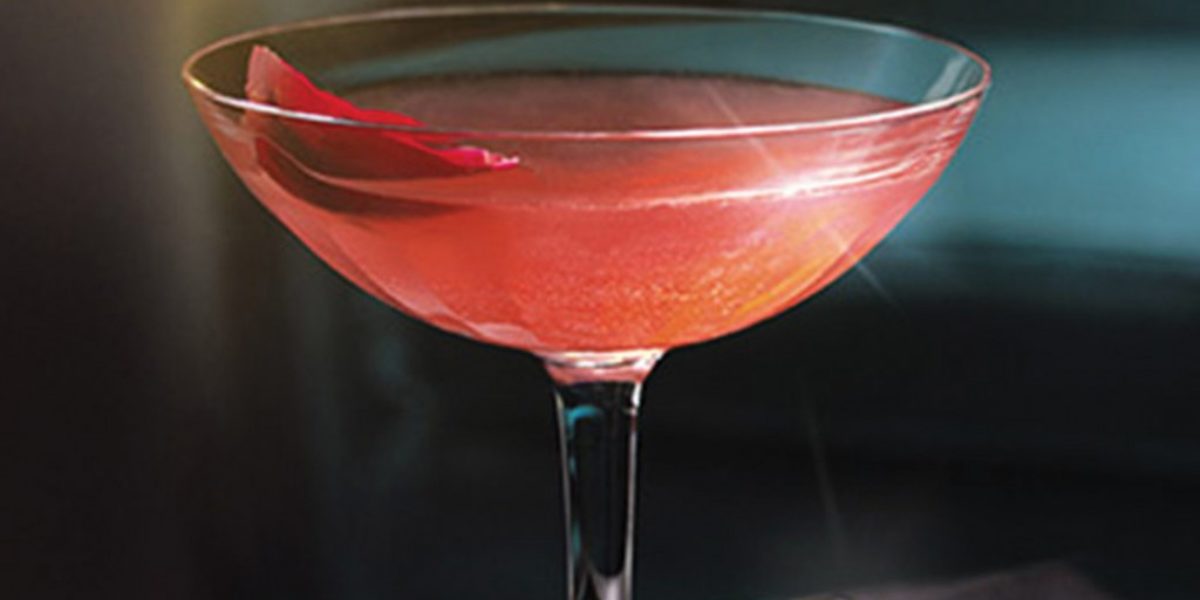 m2woman-recipe-martini-cocktail