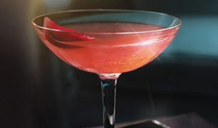 m2woman-recipe-martini-cocktail