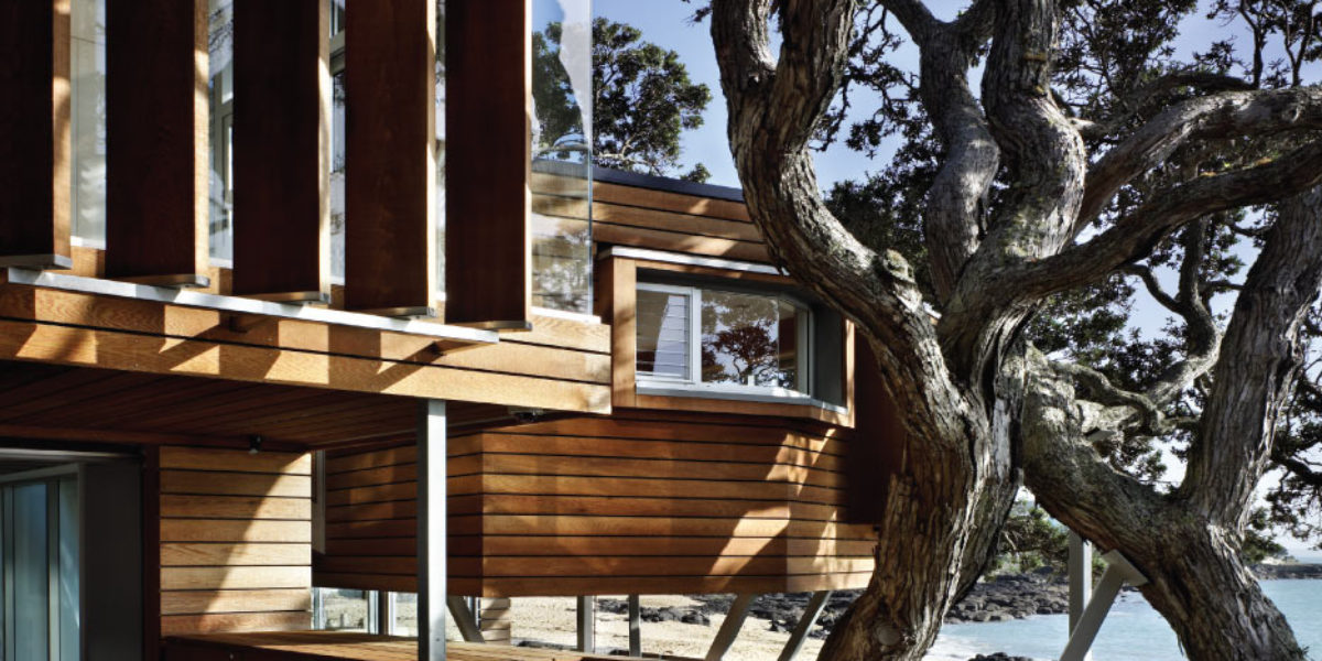 tree-house-exterior