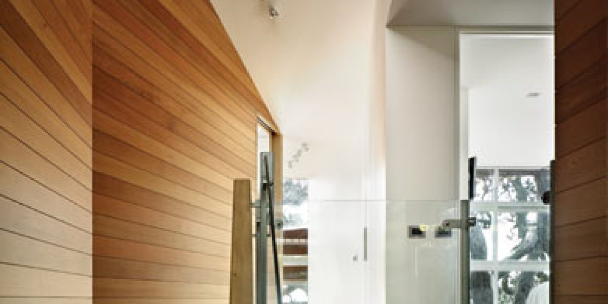 Tree-house-stairs