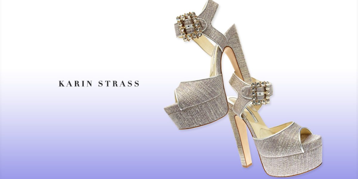 Brian atwood sales karin