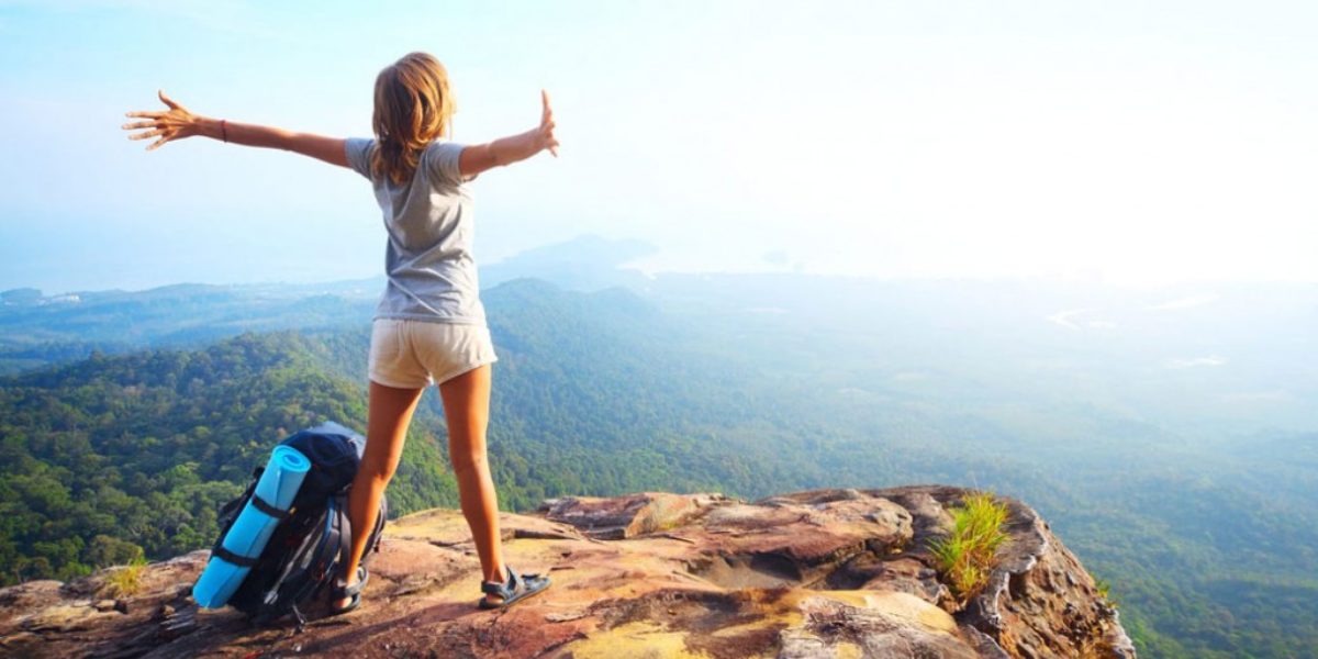 Mountain-Girl-Success