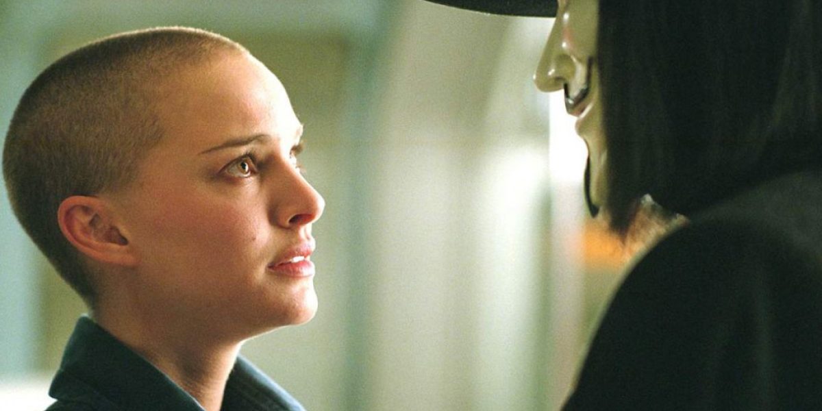 Natalie-Portman-bald
