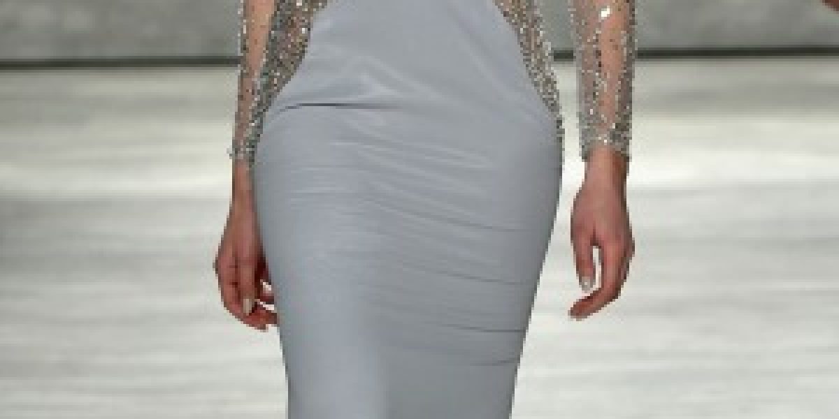 Idan Cohen - Runway - Mercedes-Benz Fashion Week Fall 2015 (3)