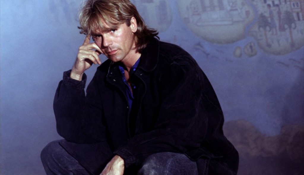 macgyver-is-now-a-girl-with-a-mullet