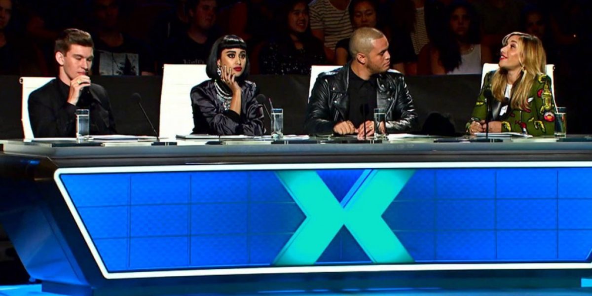 X-Factor-NZ