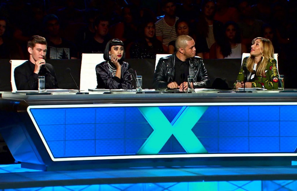 X-Factor-NZ