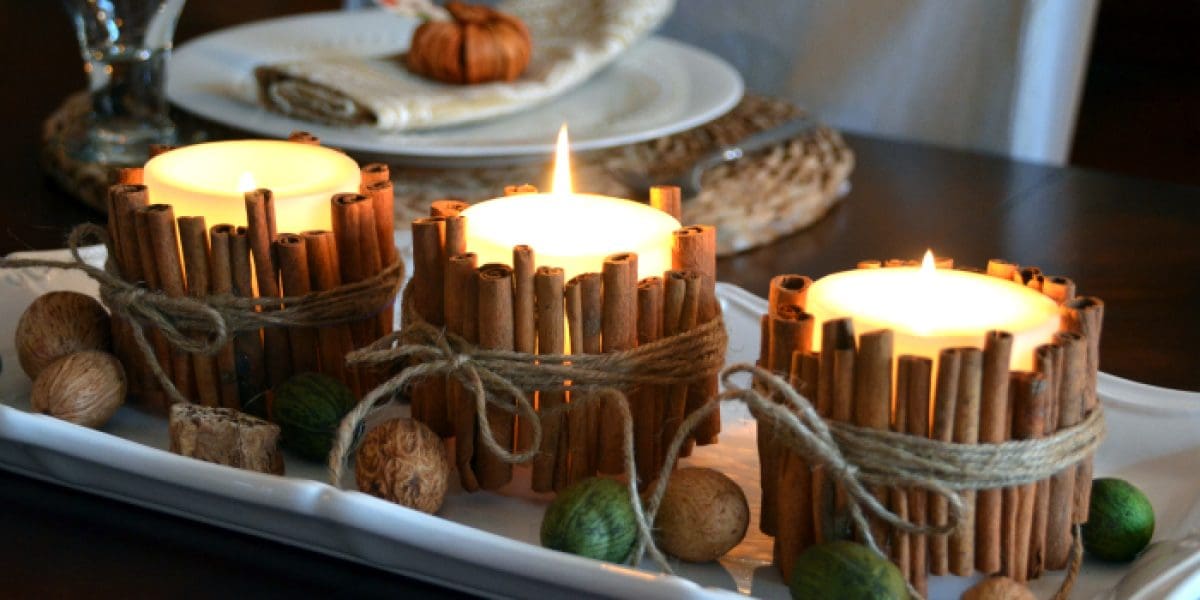 cinnamon-stick-candles-2