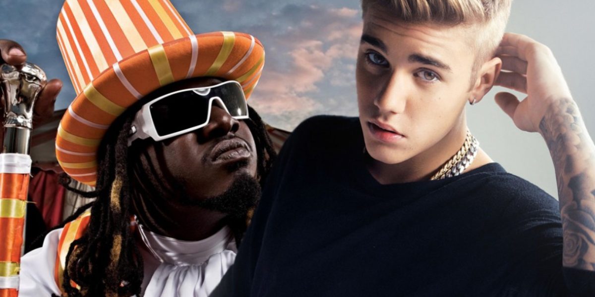 Justin-Bieber-T-Pain