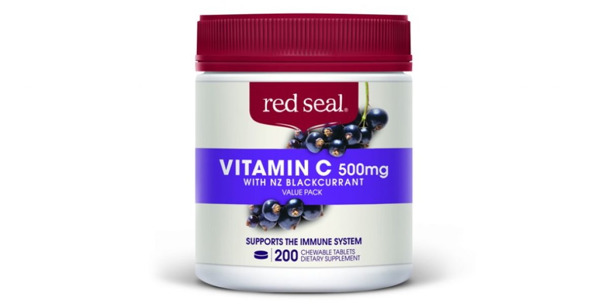 vitamin-c