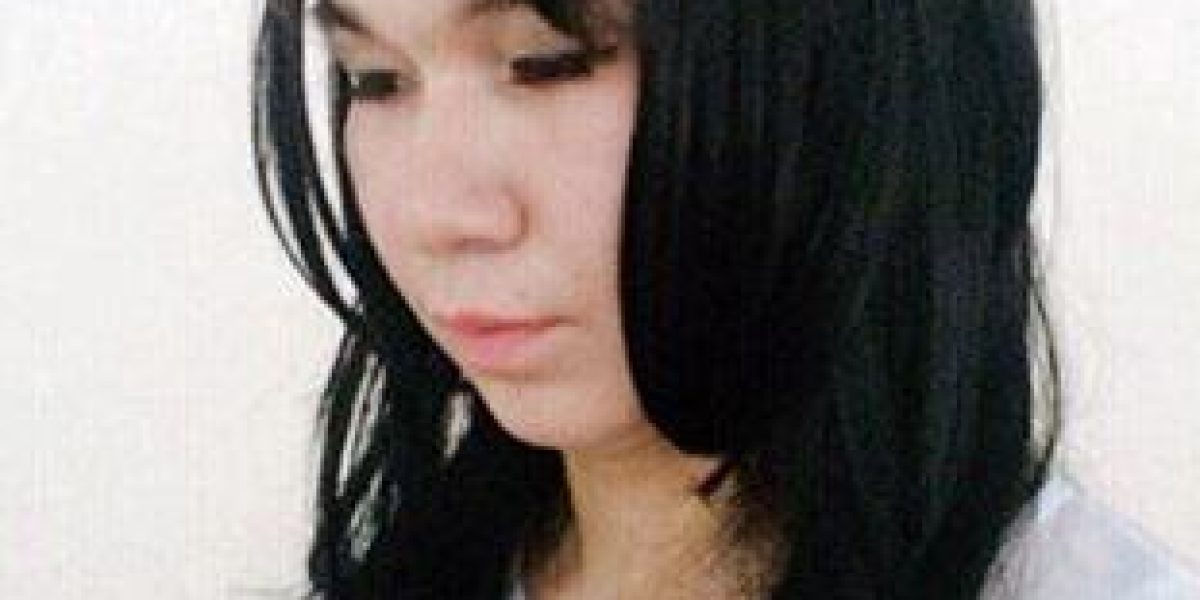 Crossdressing for girlfriend