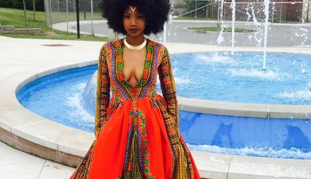 Исобр наряд. Выпускные платья в Африке. Платье африканской принцессы. Самые невероятные платья. Детские платья из африканского квадрата фото.