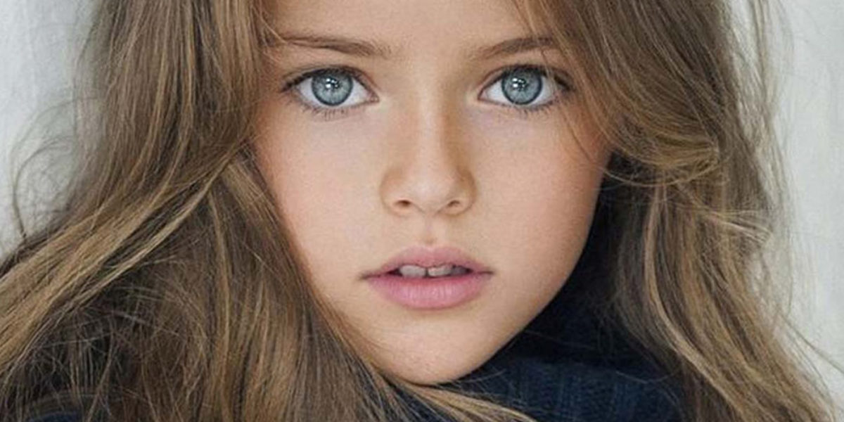 Kristina-Pimenova-Russian-9-year-old