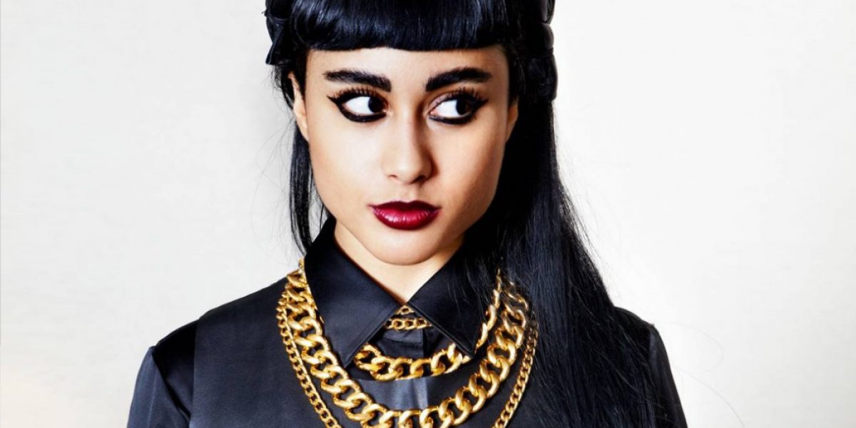 Natalia-Kills-Teddy-Sinclair