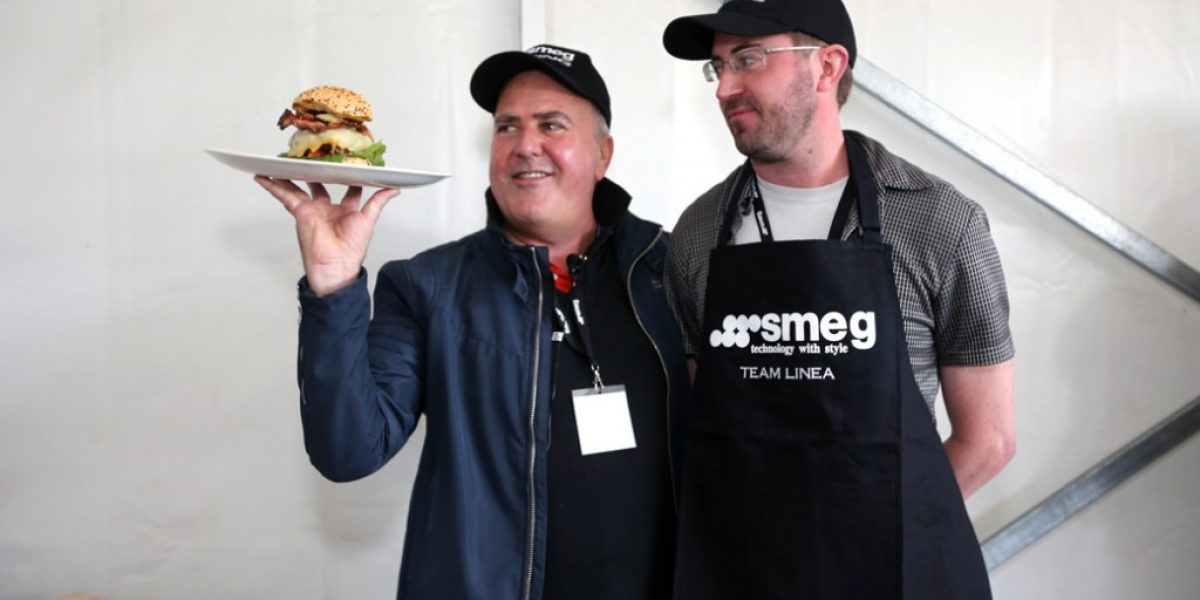Smeg-simon-gould-burger