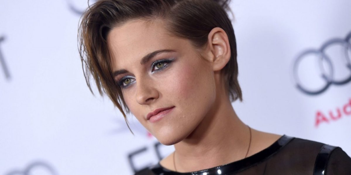 Brody-Kristen-Stewart-and-the-Movie-Actors-Dilemma-1200