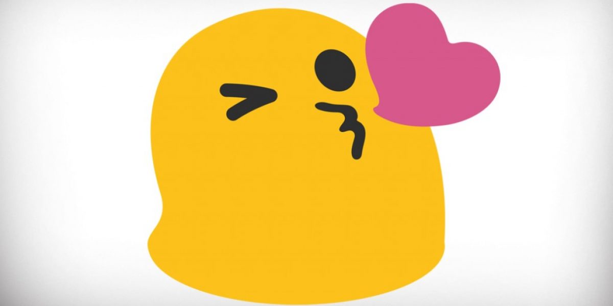 Google-emoji-blow-a-kiss