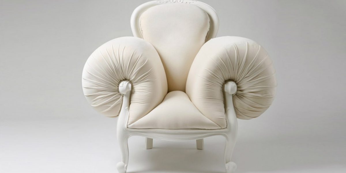Useless-sofa