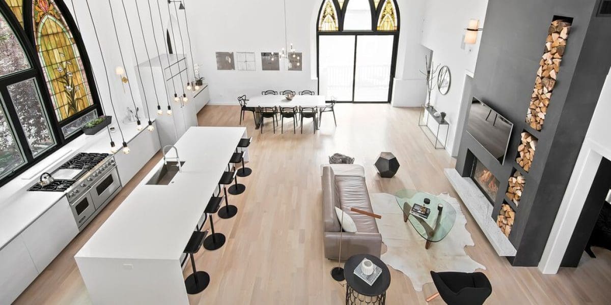 main+room+top+shot+