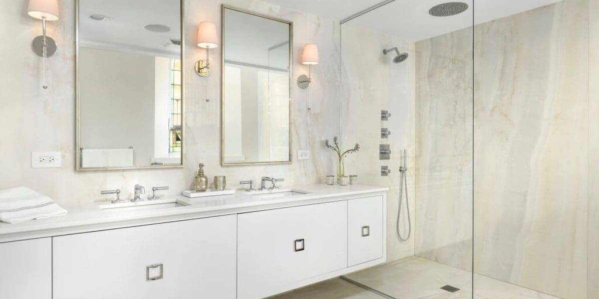 master+bath