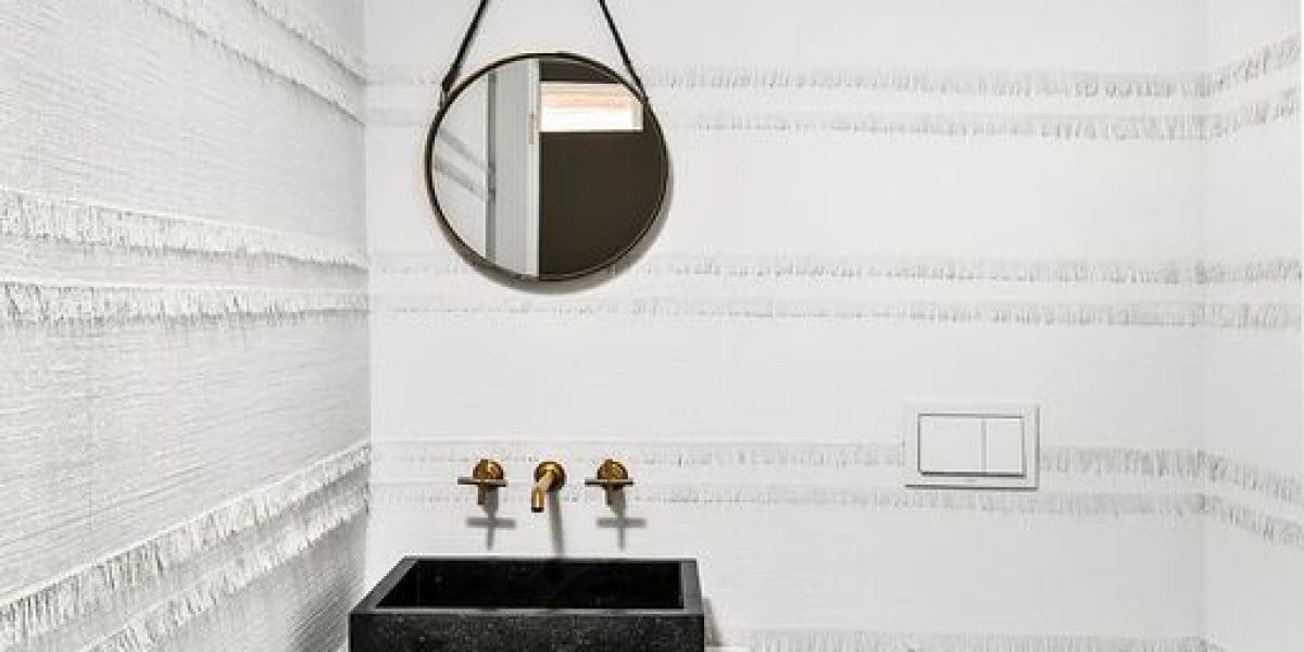 powder+bath+
