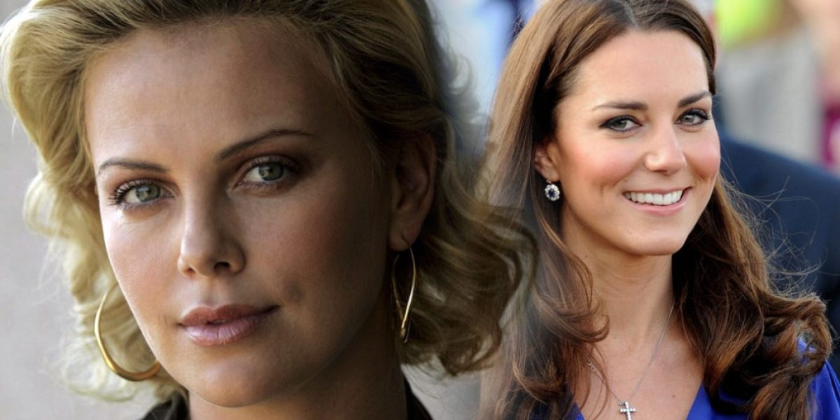 Charlize-Theron-Sandra-Bullock