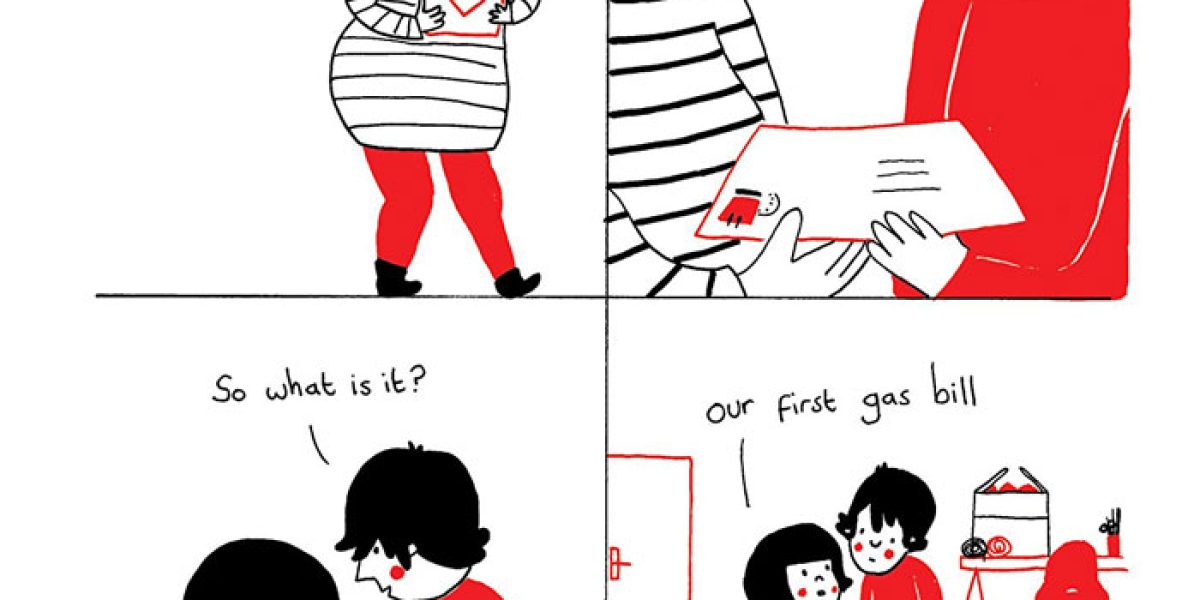 everyday-love-comics-illustrations-soppy-philippa-rice-221