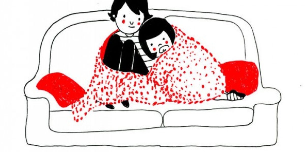 everyday-love-comics-illustrations-soppy-philippa-rice-281