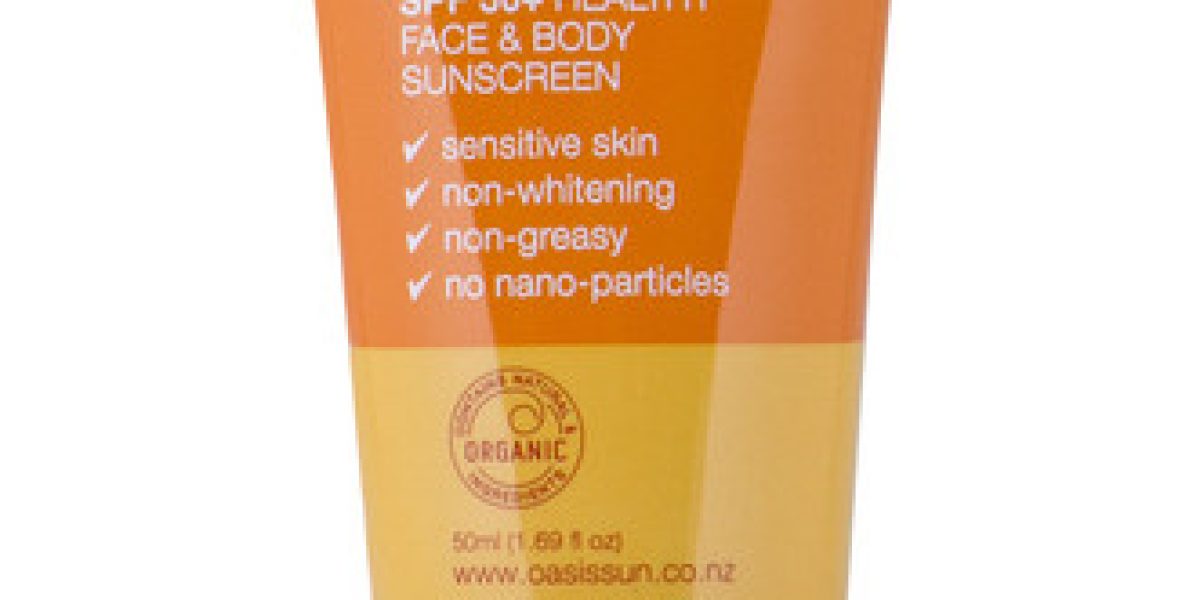 Oasis-Sun-50ml-HR_grande