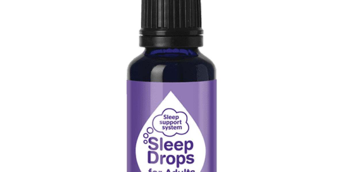 sleepdrops_for_adults_30ml.fw_-600×600