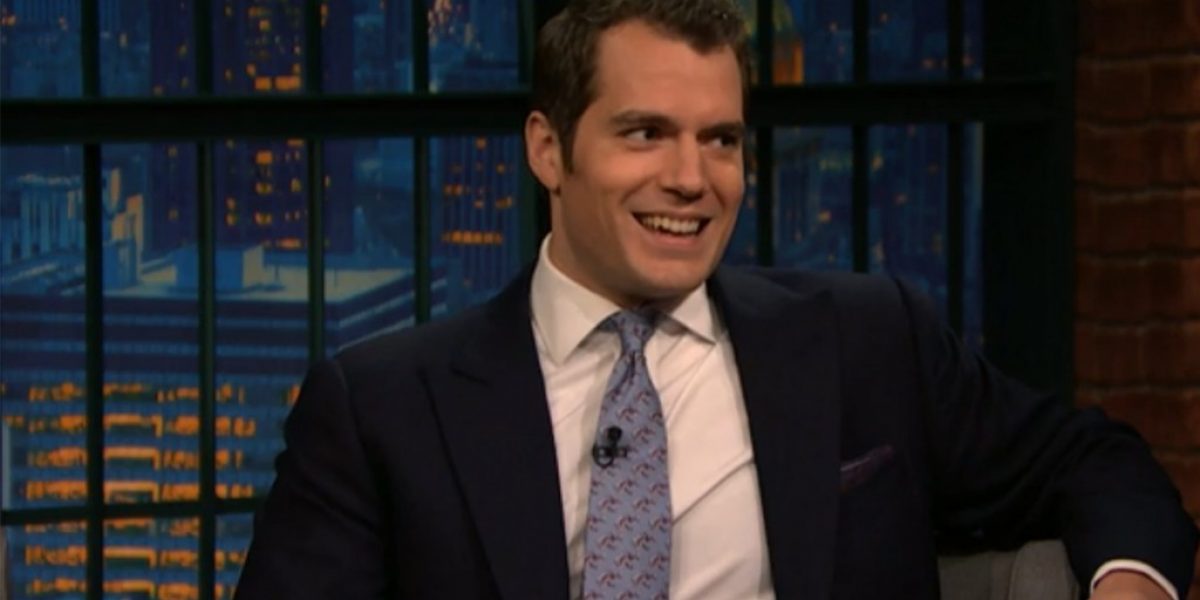 henry-cavill-shares-the-most-hilarious-naked-story-m2woman