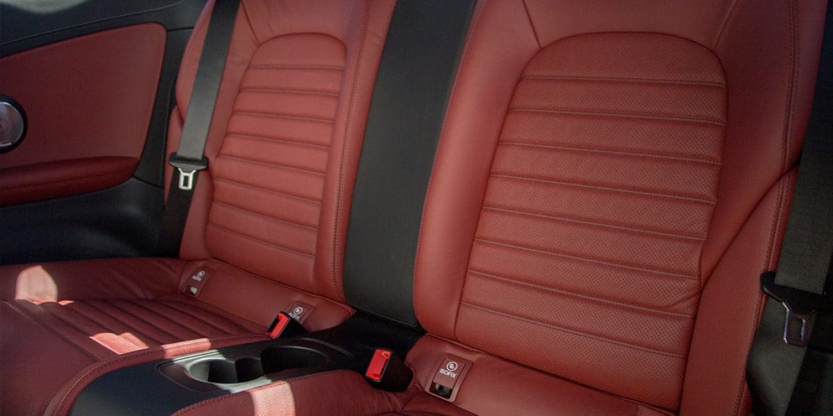 mercedes-c300-coupe-backseat-m2woman
