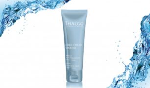 Beauty-Thalgo-Deep-Nourishing-Mask