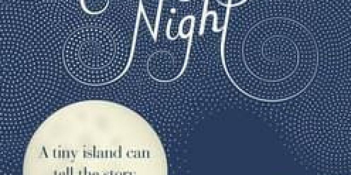 M2woman.co.nz - House at the edge of the night