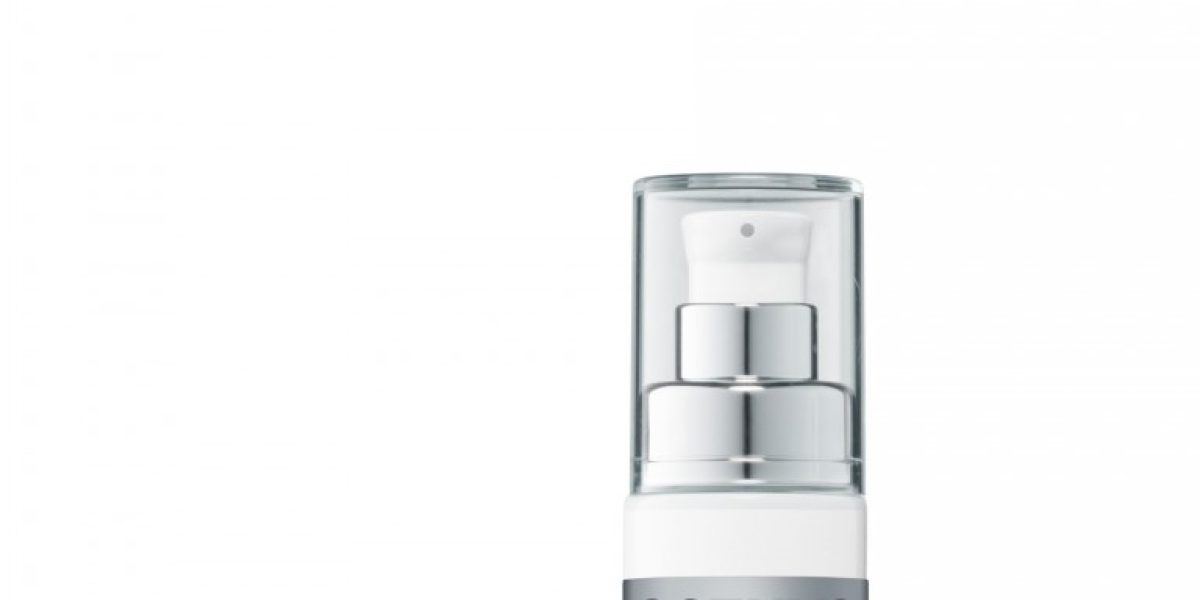 retinol2