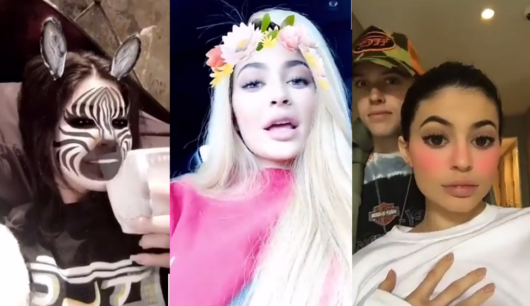 snapchat boosting to root out drug snapchat boosting to root out drug