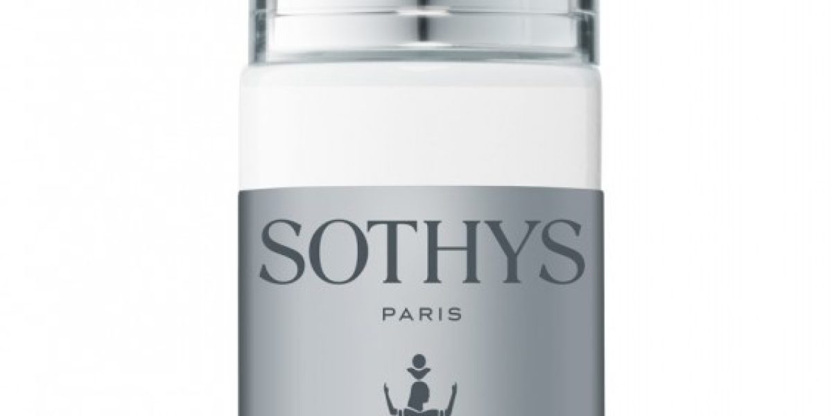 sothys-retinol-m2woman