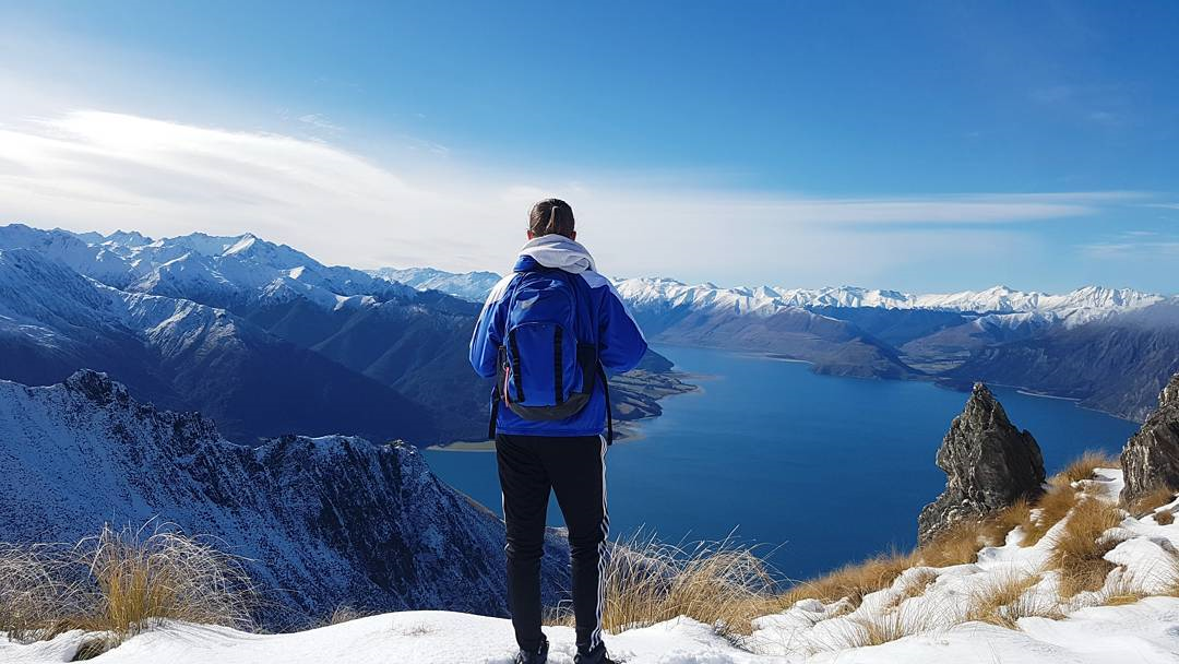 13767437_1156894074351842_1209108359_n