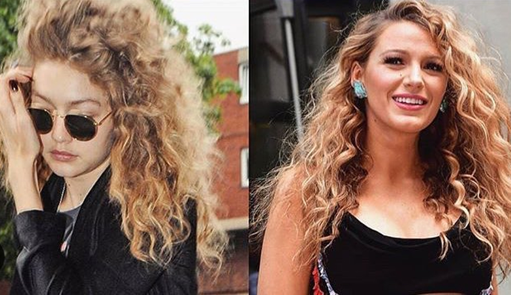 80s Hair-M2Woman - M2woman 80s Hair-M2Woman - M2woman