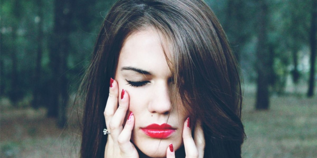 breakouts-m2woman
