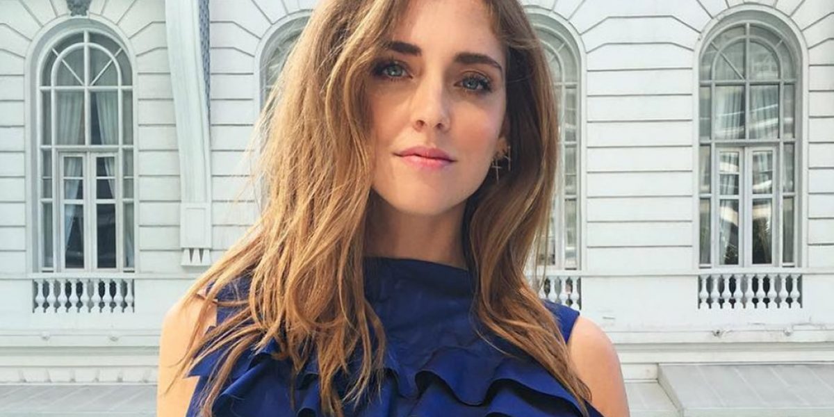 chiarra-ferragni-m2woman