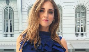 chiarra-ferragni-m2woman