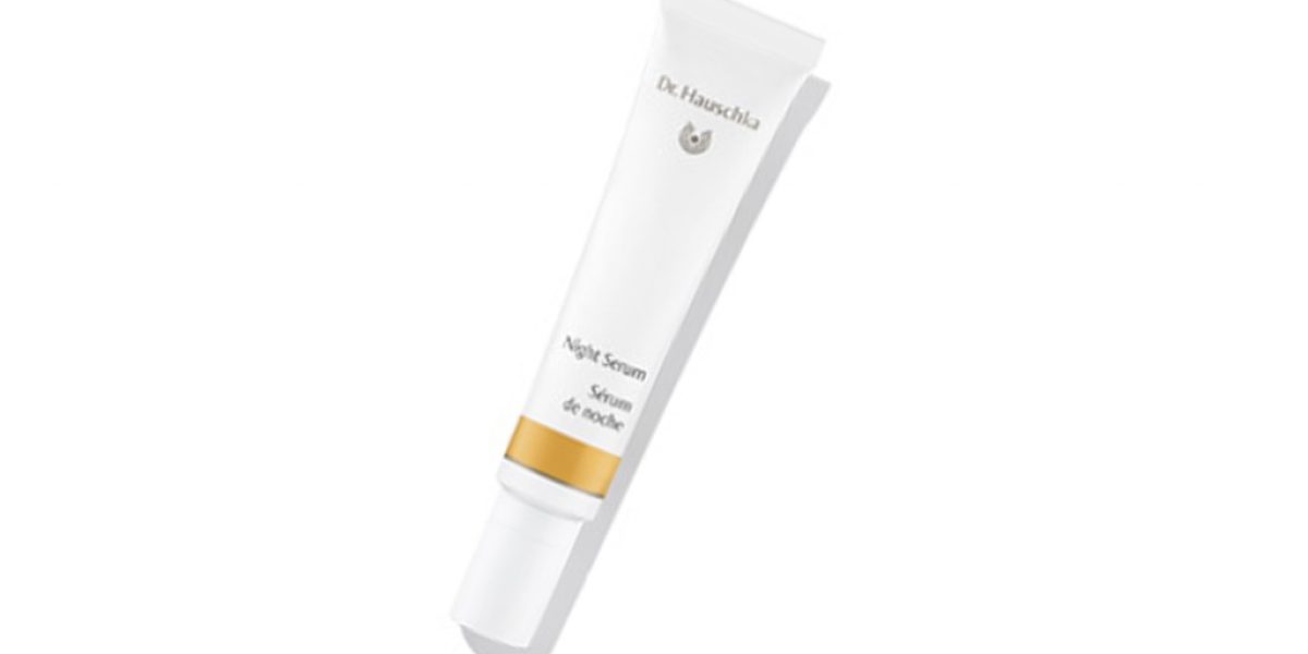 dr-night-serum-m2woman