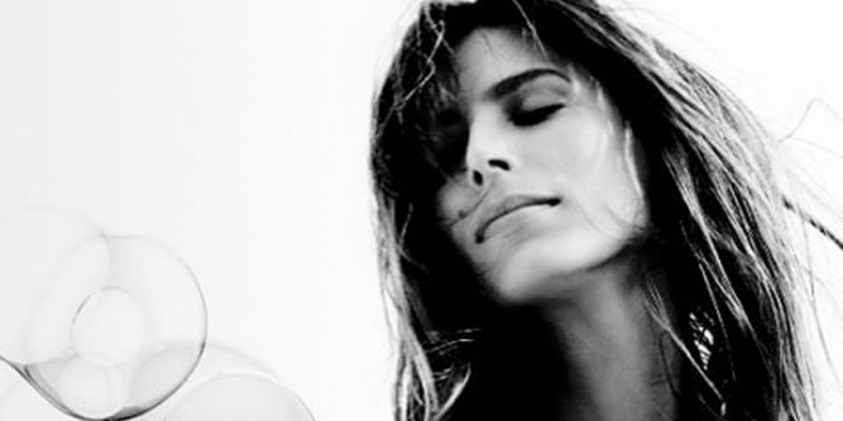 evolu-coverimage-m2woman