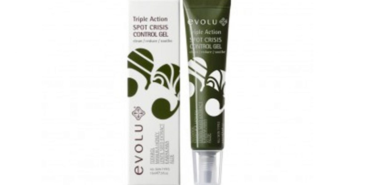 evolu-spots-m2woman