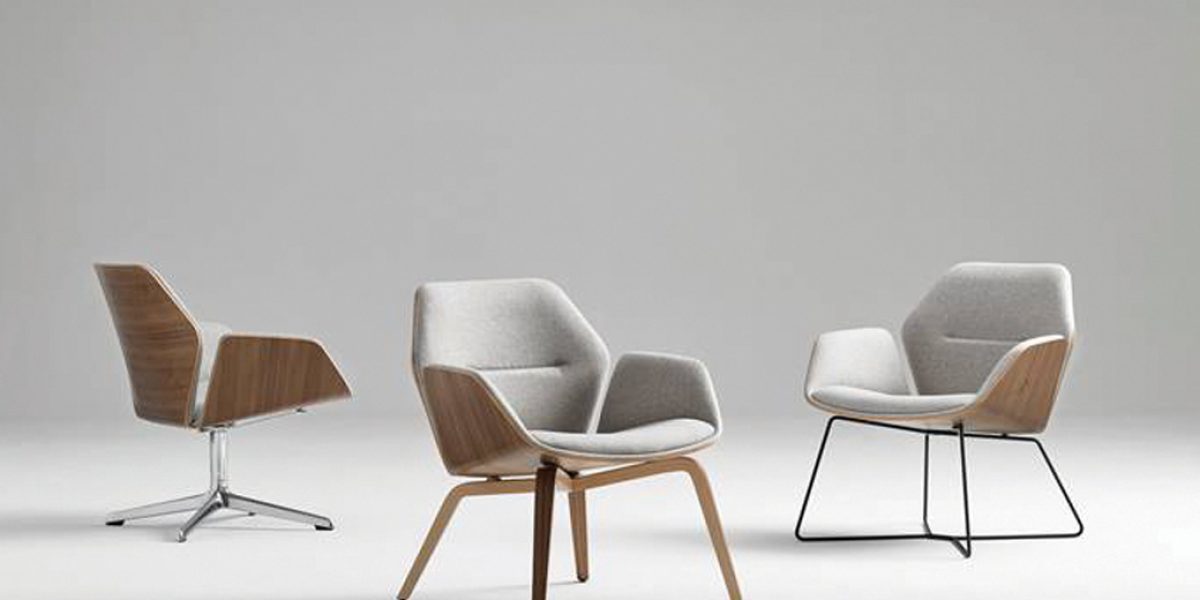 matisse-chairs-m2