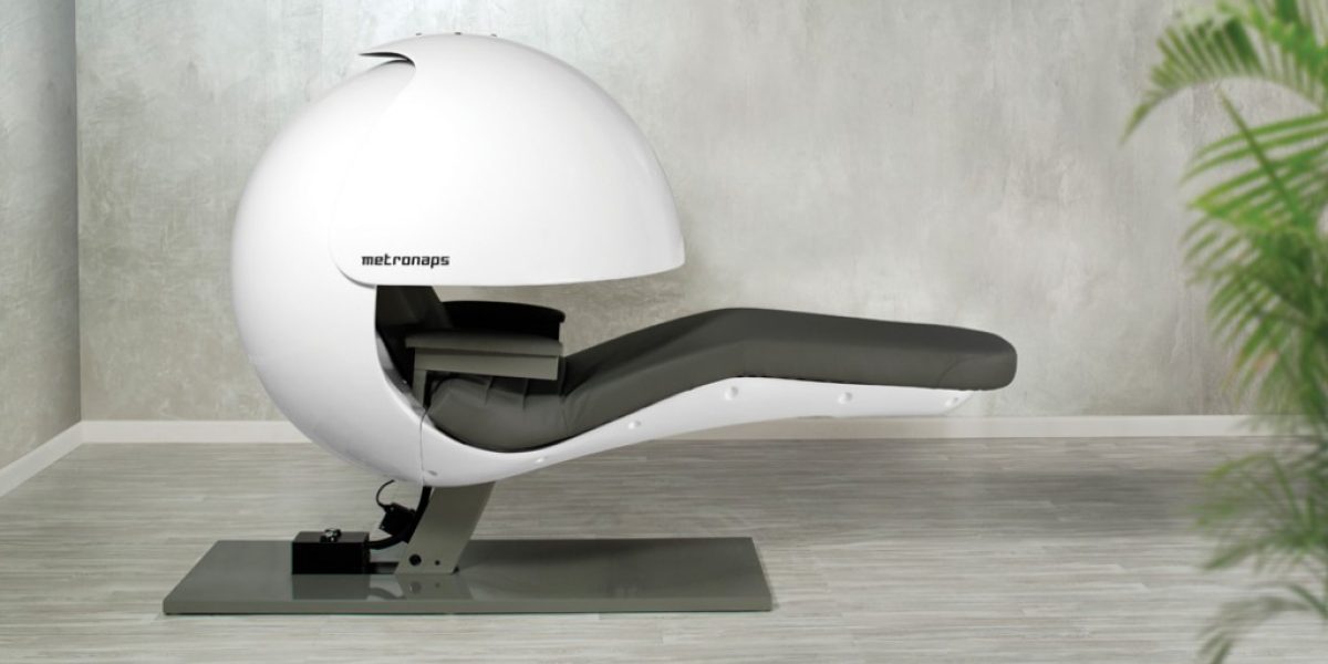 matisse-pod-m2