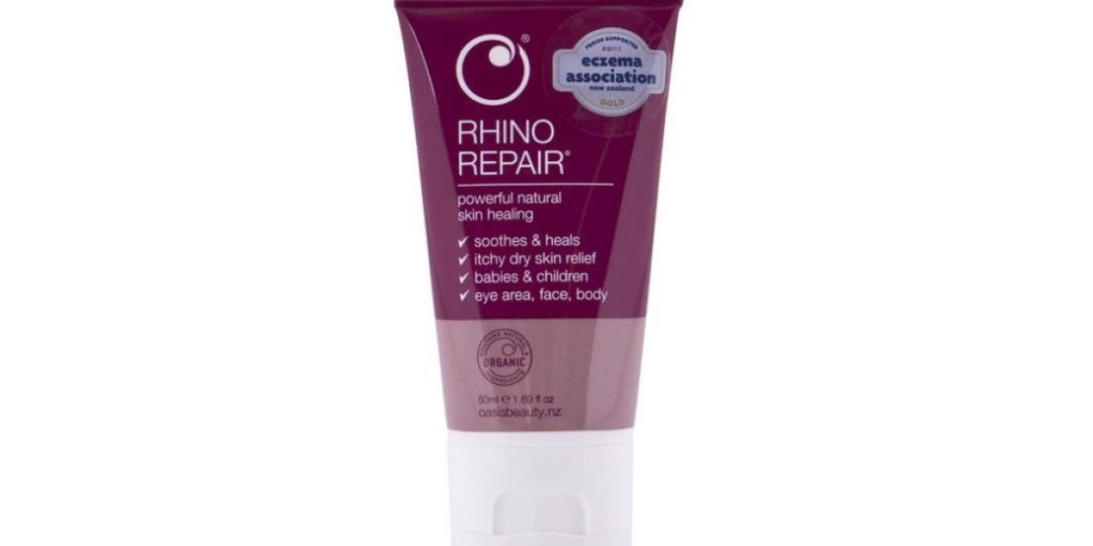 rhine-repair-m2woman