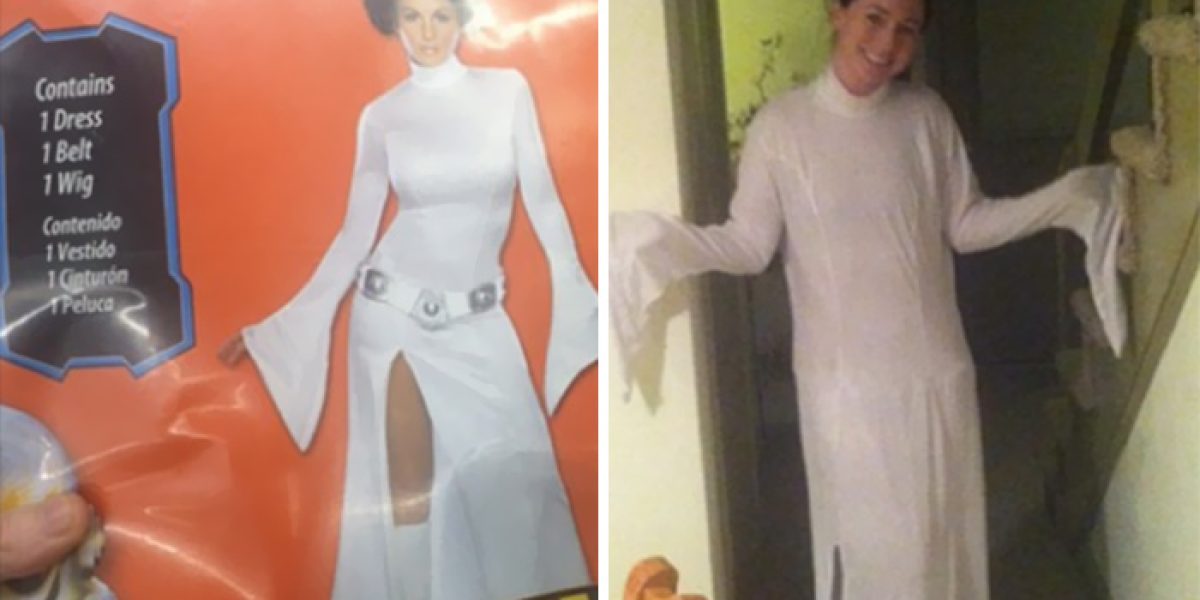 Funny-online-shopping-fails-50-576d14c943d5b__700